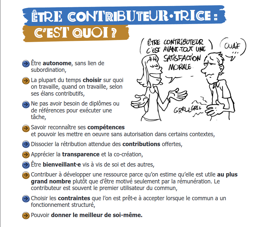 Etre-contributeurice.png