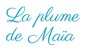 logo-plume-bleu.png
