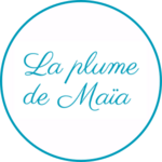 Logo-plume-maia.png