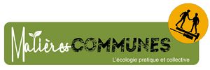 Matières communes Logo copie.jpg
