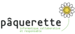 Logo-paquerette.png