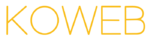 Koweb-logo.png